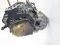 Preview: Getriebe 5 Gang 46819500 Fiat STILO