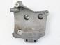Preview: Aggregatehalter 46790511 Fiat STILO