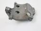 Preview: Aggregatehalter 46790511 Fiat STILO