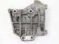 Preview: Aggregatehalter 46790511 Fiat STILO