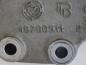Preview: Aggregatehalter 46790511 Fiat STILO