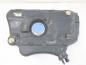 Preview: Kraftstofftank 46813022B Fiat STILO