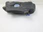 Preview: Kraftstofftank 46813022B Fiat STILO