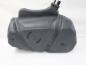 Preview: Kraftstofftank 46813022B Fiat STILO