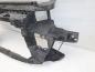 Preview: Schloßträger 46762520 Fiat STILO