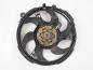 Preview: Ventilator (am Kühler) 832301000 Fiat STILO