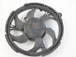 Preview: Ventilator (am Kühler) 832301000 Fiat STILO