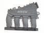 Preview: Ansaugkrümmer 46535698 Fiat STILO