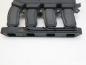 Preview: Ansaugkrümmer 46535698 Fiat STILO