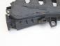 Preview: Ansaugkrümmer 46535698 Fiat STILO