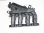 Preview: Ansaugkrümmer 46535698 Fiat STILO