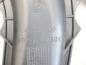 Preview: Ansaugkrümmer 46535698 Fiat STILO