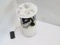 Preview: Benzinpumpe mit Geber 0580314010 Fiat STILO