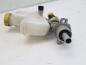 Preview: Hauptbremszylinder 77362099 Fiat STILO