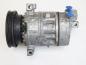 Preview: Klimakompressor 4472208632 Fiat STILO