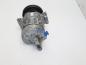 Preview: Klimakompressor 4472208632 Fiat STILO