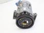 Preview: Klimakompressor 4472208632 Fiat STILO