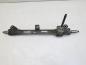 Preview: Lenkung Getriebe mechanisch 37502387 Fiat STILO