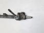 Preview: Lenkung Getriebe mechanisch 37502387 Fiat STILO