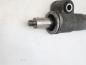 Preview: Lenkung Getriebe mechanisch 37502387 Fiat STILO