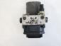 Preview: Hydraulikeinheit ABS 0265950103 Fiat STILO