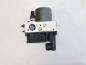 Preview: Hydraulikeinheit ABS 0265950103 Fiat STILO