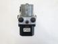Preview: Hydraulikeinheit ABS 0265950103 Fiat STILO