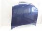 Preview: Motorhaube 4B1823029B Audi A6 Avant C5