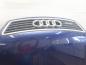 Preview: Motorhaube 4B1823029B Audi A6 Avant C5