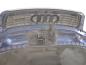 Preview: Motorhaube 4B1823029B Audi A6 Avant C5
