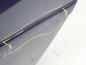 Preview: Tür hinten links 4B0833051 Audi A6 Avant C5