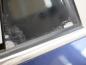 Preview: Tür hinten links 4B0833051 Audi A6 Avant C5