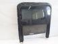 Preview: Schiebedach Glas 4B9877041 Audi A6 Avant C5