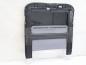 Preview: Schiebedach Glas 4B9877041 Audi A6 Avant C5