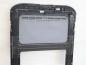 Preview: Schiebedach Glas 4B9877041 Audi A6 Avant C5