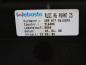 Preview: Schiebedach Glas 4B9877041 Audi A6 Avant C5