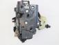 Preview: Türschloß hinten links 4B0839015G Audi A6 Avant C5