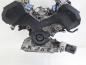 Preview: Motor Benzin Einspritzer 078100031HX Audi A6 Avant C5
