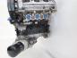 Preview: Motor Benzin Einspritzer 078100031HX Audi A6 Avant C5