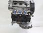 Preview: Motor Benzin Einspritzer 078100031HX Audi A6 Avant C5