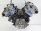 Preview: Motor Benzin Einspritzer 078100031HX Audi A6 Avant C5
