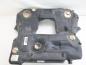 Preview: Kraftstofftank 4B0201021FR Audi A6 Avant C5
