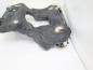 Preview: Kraftstofftank 4B0201021FR Audi A6 Avant C5