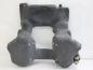 Preview: Kraftstofftank 4B0201021FR Audi A6 Avant C5