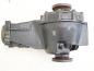 Preview: Differential 01R500043D Audi A6 Avant C5
