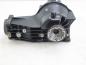 Preview: Differential 01R500043D Audi A6 Avant C5