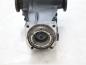 Preview: Differential 01R500043D Audi A6 Avant C5