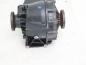 Preview: Differential 01R500043D Audi A6 Avant C5