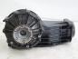 Preview: Differential 01R500043D Audi A6 Avant C5