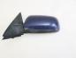 Preview: Spiegel links elektrisch 4B1858531BB Audi A6 Avant C5